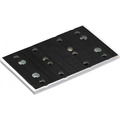 Festool Sanding pad SSH-STF-80x130/12