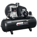 SIP TN5.5/200 200ltr Belt Drive Compressor - 06583