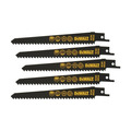 DeWalt BLADE,RECIP