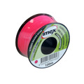 iMEX 100m 8 Braid Pink Stringline