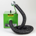 SIP FX100 Welding Fume Extractor - 05815