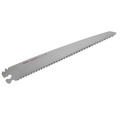 TAJIMA REPLACEMENT BLADE FOR G SAW 240MM