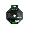Rika TCTR011 Razor Pro TCT Fibre Cement PCD Saw Blade 190 x 4T x 30mm