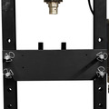 SIP 30 TON Shop Floor Press - 03695