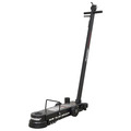 Sealey Premier Long Reach/Low Profile Air Operated Telescopic Jack 10-40 Tonne
