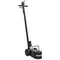 Sealey Premier Air Operated Telescopic Jack 15-30 Tonne