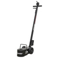 Sealey Premier Air Operated Telescopic Jack 15-30 Tonne