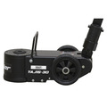 Sealey Premier Air Operated Telescopic Jack 15-30 Tonne