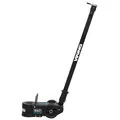 Sealey YAJ15-30 Viking Air Operated Telescopic Jack 15-30 Tonne