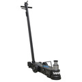 Sealey YAJ15-30LE Viking Long Reach/Low Profile Air Operated Telescopic Jack 15-30 Tonne