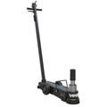 Sealey YAJ15-30LE Viking Long Reach/Low Profile Air Operated Telescopic Jack 15-30 Tonne