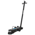 Sealey YAJ15-30LE Viking Long Reach/Low Profile Air Operated Telescopic Jack 15-30 Tonne