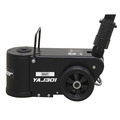 Sealey Premier Air Operated Single Stage Jack 30 Tonne