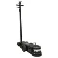 Sealey YAJ50-80LR Viking Air Operated Telescopic Long Reach Jack 50-80 Tonne