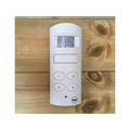 YALSAA5015 Yale Locks Shed & Garage Alarm