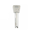 YALV8K102K2 Yale Locks Window Lock Key For 8K102 (V-8K102K-2)