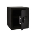 YALYSB400EB1 Yale Locks YSB/400/EB1 Premium Office Safe