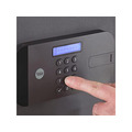 YALYSB400EB1 Yale Locks YSB/400/EB1 Premium Office Safe