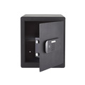 YALYSB400EB1 Yale Locks YSB/400/EB1 Premium Office Safe