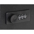 YALYSKB000 Yale Locks Combination Key Cabinet