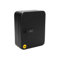 YALYSKB000 Yale Locks Combination Key Cabinet
