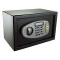 YALYSS Yale Locks Small Digital Safe