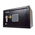 YALYVSS Yale Locks Value Safe - Small