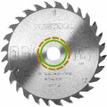 Festool Saw blade HW 160x2,2x20 W28