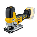 DeWalt DCS335N 18V XR Brushless Body Grip Jigsaw Bare Unit