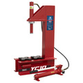 Sealey Hydraulic Press 10 Tonne Bench 'C' Type