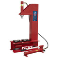 Sealey Hydraulic Press 10 Tonne Bench 'C' Type