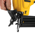 DeWalt DCN680N-XJ 18V XR Brushless Brad Nailer Bare Unit