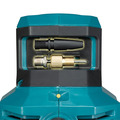 Makita DMP181Z 18V LXT Tyre Inflator Bare Unit