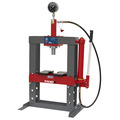 Sealey Hydraulic Bench Type Press 10 Tonne