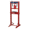 Sealey Hydraulic Floor Type Press 20 Tonne
