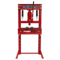 Hydraulic Floor Type Press 30 Tonne