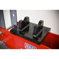 Sealey Premier Hydraulic Floor Type Press 30 Tonne