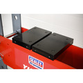 Sealey Premier Hydraulic Floor Type Press 30 Tonne