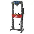 Sealey YK30F Premier Hydraulic Floor Type Press 30 Tonne