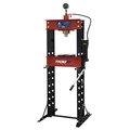 Sealey Hydraulic Floor Type Press 30 Tonne