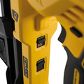 DeWalt DCN890N 18v XR Concrete Nailer Bare Unit
