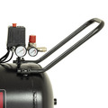 SIP BD 3hp 100ltr Belt Drive Compressor - 06458