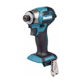 Makita DTD173Z 18V Cordless Brushless Impact Driver (Body Only)