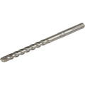 Dewalt DT8929-QZ SDS Plus XLR Concrete Drill Bit 10 x 210 x 150mm