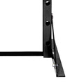 SIP 20 TON Shop Floor Press - 03689