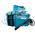 Makita DHW080ZK 18Vx2 Brushless Pressure Washer Bare Unit
