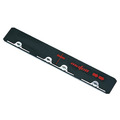 Mafell 204 363 Connecting Piece F-VS 204363
