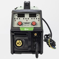 SIP WELDMATE Autoplus 180A MIG/ARC/TIG Synergic Inverter Welder - 05739