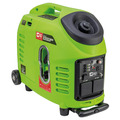 SIP ISG3303 Digital Inverter Generator - 25402