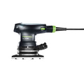 Festool Orbital sander RUTSCHER RTS 400 REQ-Plus 230V